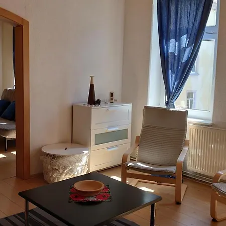 Alte Baeckerei Bautzen - 02 #Senior# Im Zentrum, Mit Parkplatz, Top Ausgestattet Exterior photo