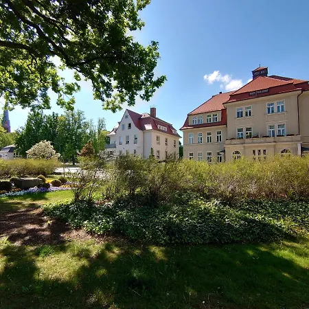 Alte Baeckerei Bautzen - 02 #Senior# Im Zentrum, Mit Parkplatz, Top Ausgestattet Exterior photo