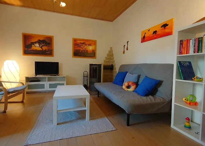 Alte Baeckerei Bautzen - 02 #Senior# Im Zentrum, Mit Parkplatz, Top Ausgestattet