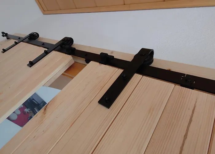 Alte Baeckerei Bautzen - 02 #Senior# Im Zentrum, Mit Parkplatz, Top Ausgestattet