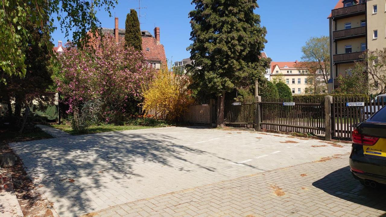 Alte Baeckerei - 02 #senior# Im Zentrum, Mit Parkplatz, Ausgestattet