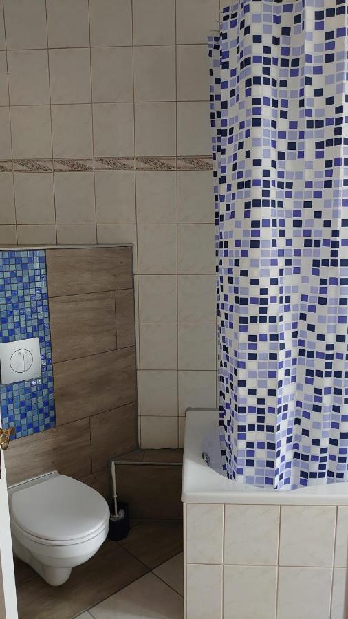 Alte Baeckerei - 02 #senior# Im Zentrum, Mit Parkplatz, Ausgestattet *