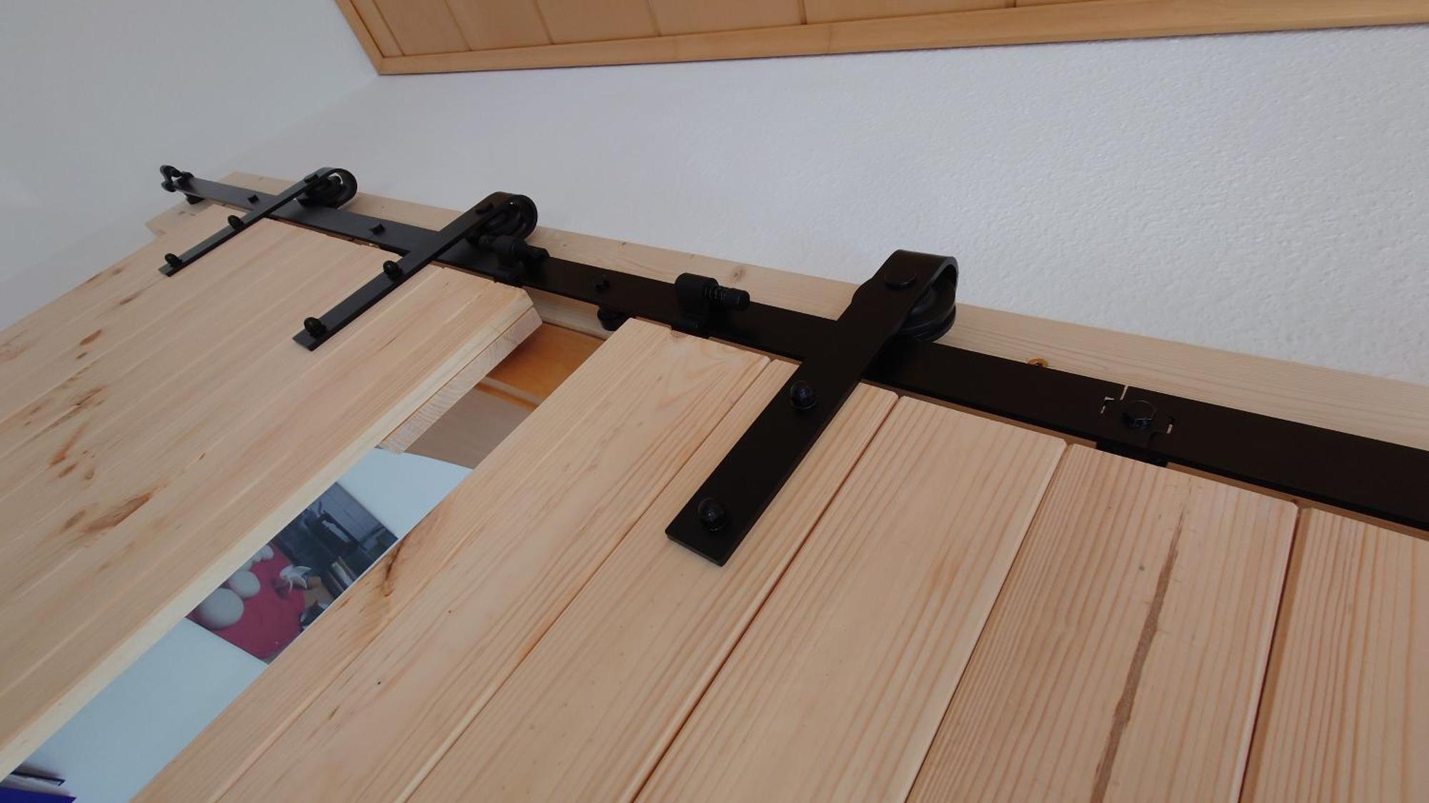 Alte Baeckerei - 02 #senior# Im Zentrum, Mit Parkplatz, Ausgestattet Apartment Bautzen