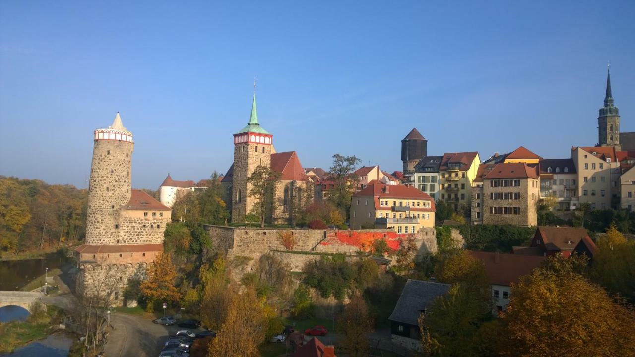 Apartment Alte Baeckerei - 02 #senior# Im Zentrum, Mit Parkplatz, Ausgestattet *