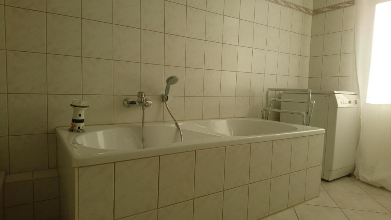 Alte Baeckerei - 02 #senior# Im Zentrum, Mit Parkplatz, Ausgestattet * Bautzen